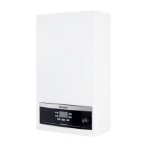 Emko Diamond 28 Kw Hermetik Yoğuşmalı Kombi