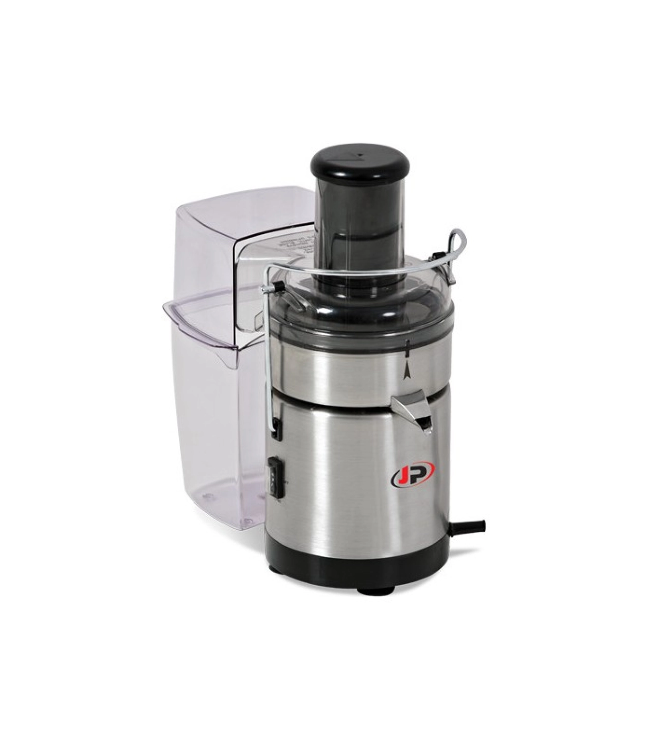 Empero Jp.km.01 430 W Katı Meyve Sıkacağı ürün görseli