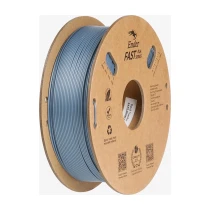 Ender Fast Pla Filament Açık Gri 1.75Mm Standart