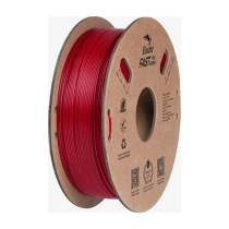 Ender Fast Pla Filament Ateş Kırmızı 1.75Mm Standart