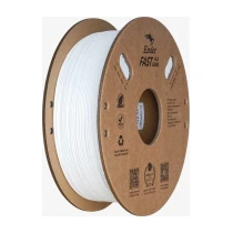 Ender Fast Pla Filament Beyaz 1.75Mm