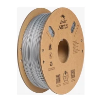 Ender Fast Pla Filament Gümüş 1.75Mm Standart