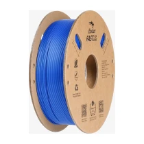 Ender Fast Pla Filament Mavi 1.75Mm Standart