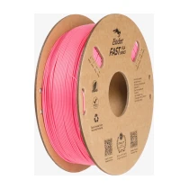 Ender Fast Pla Filament Pembe 1.75Mm Standart