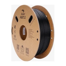 Ender Fast Pla Filament Siyah 1.75Mm