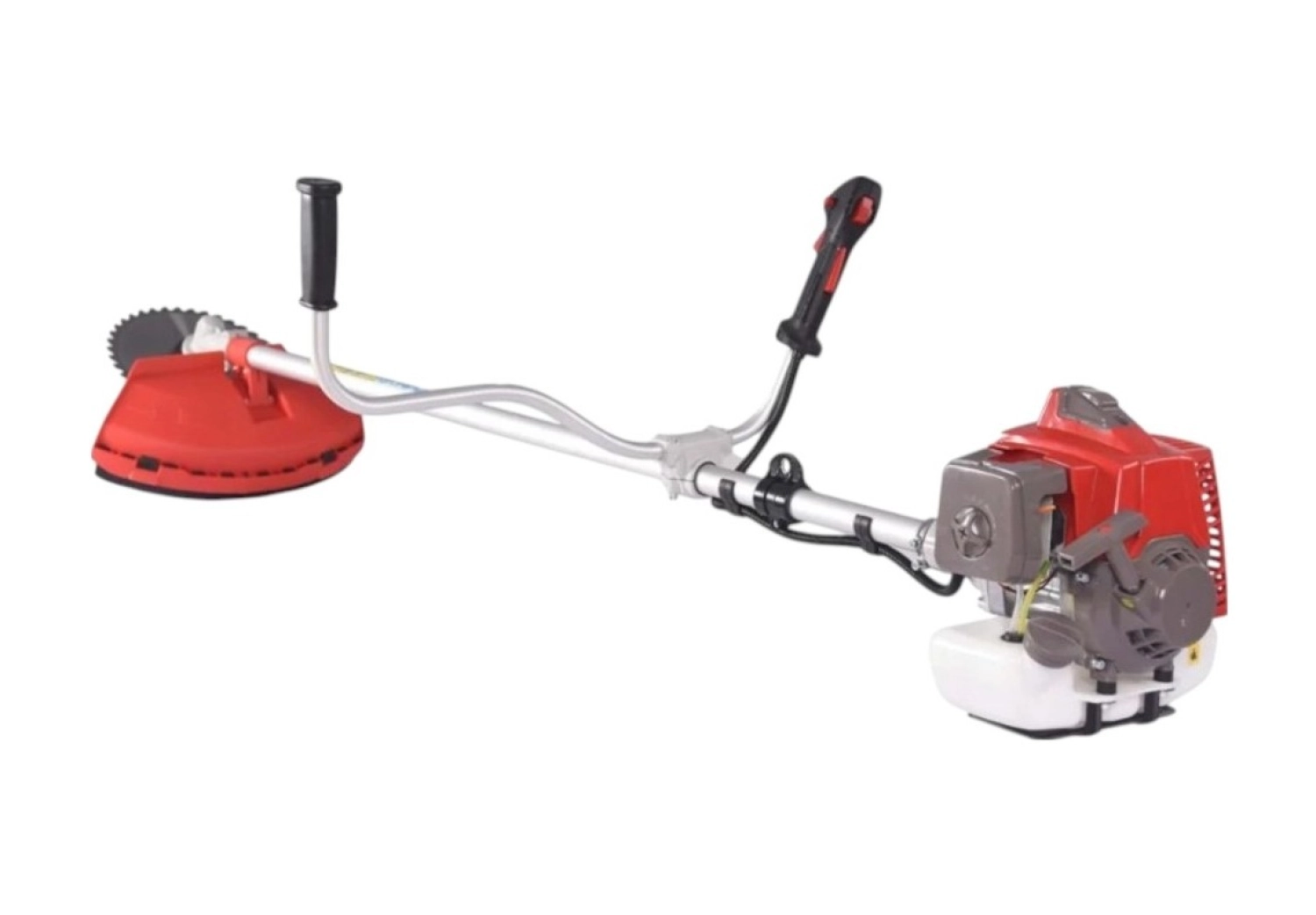 Energy Cg Tc-64 Benzinli Yan Tırpan 32Mm 3.5Hp ürün görseli