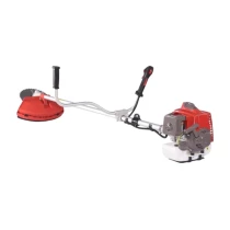 Energy Cg Tc-64 Benzinli Yan Tırpan 32Mm 3.5Hp