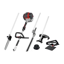 Energy Pro Mft 360K 5I Bir Arada Benzinli Tırpan