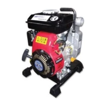 Energy Wm40-20 Benzinli Su Pompası 1.5 Inç