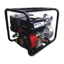 Energy Wm50-30 Benzinli Su Pompası 2 İnç