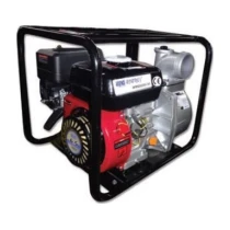 Energy Wm80-30 Benzinli Su Pompası 3"