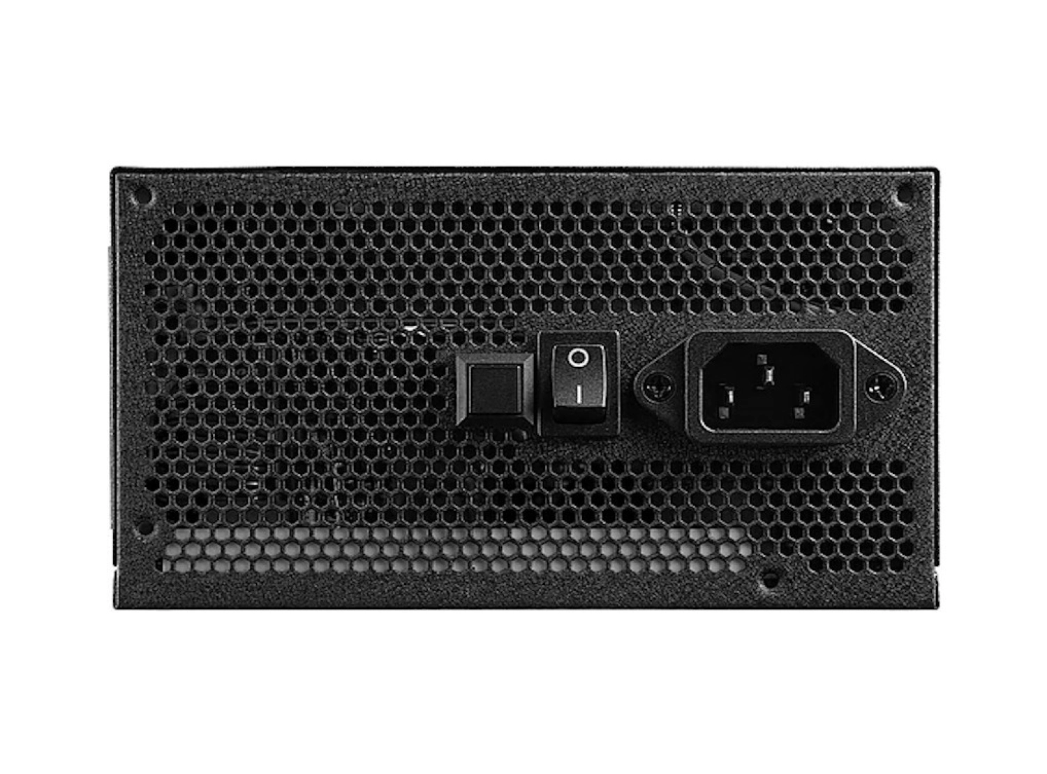 Enermax Revolution D.f. X 1200W 80+ Gold Full Modüler 120Mm Fanlı Argb Güç Kaynağı (Ert1200Ewt) - Görsel 4