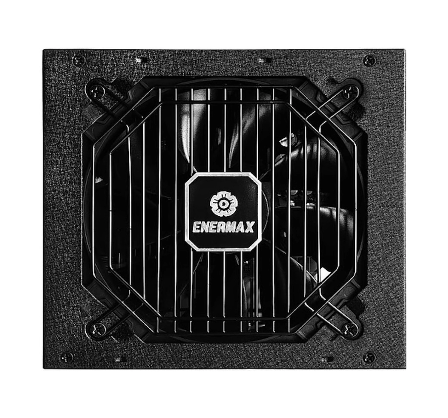 Enermax Revolution D.f. X 1200W 80+ Gold Full Modüler 120Mm Fanlı Argb Güç Kaynağı (Ert1200Ewt) - Görsel 2