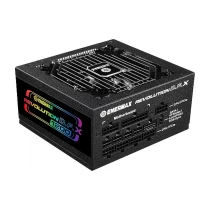 Enermax Revolution D.f. X 1200W 80+ Gold Full Modüler 120Mm Fanlı Argb Güç Kaynağı (Ert1200Ewt)