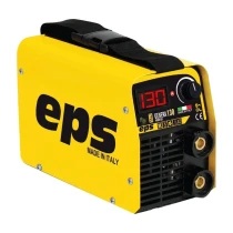 Eps 130 İnverter Kaynak Makinası 130 Amper