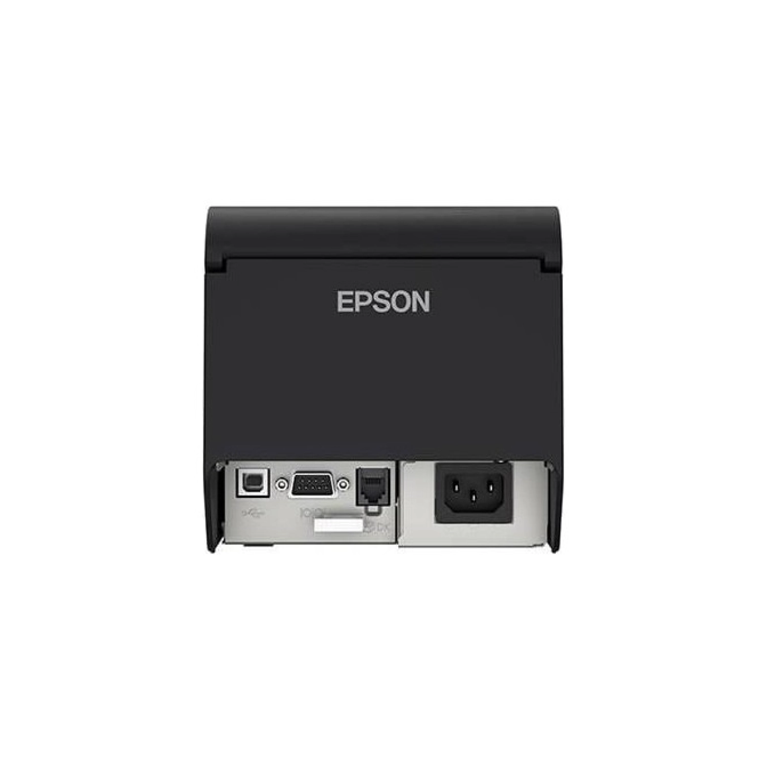 Epson 203Dpi Tm-T20X Termal Ethernet Fiş,Pos Yazıcı - Görsel 2