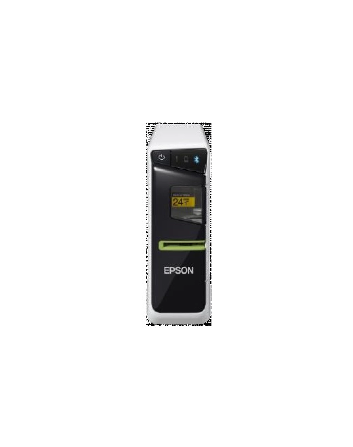 Epson Labelworks Lw-Z5000Be Termal Transfer Etiket Yazıcı ürün görseli