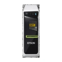Epson Labelworks Lw-Z5000Be Termal Transfer Etiket Yazıcı