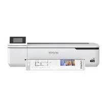 Epson Surecolor Sc-T2100 - Kablosuz Masaüstü Teknik Yazıcı