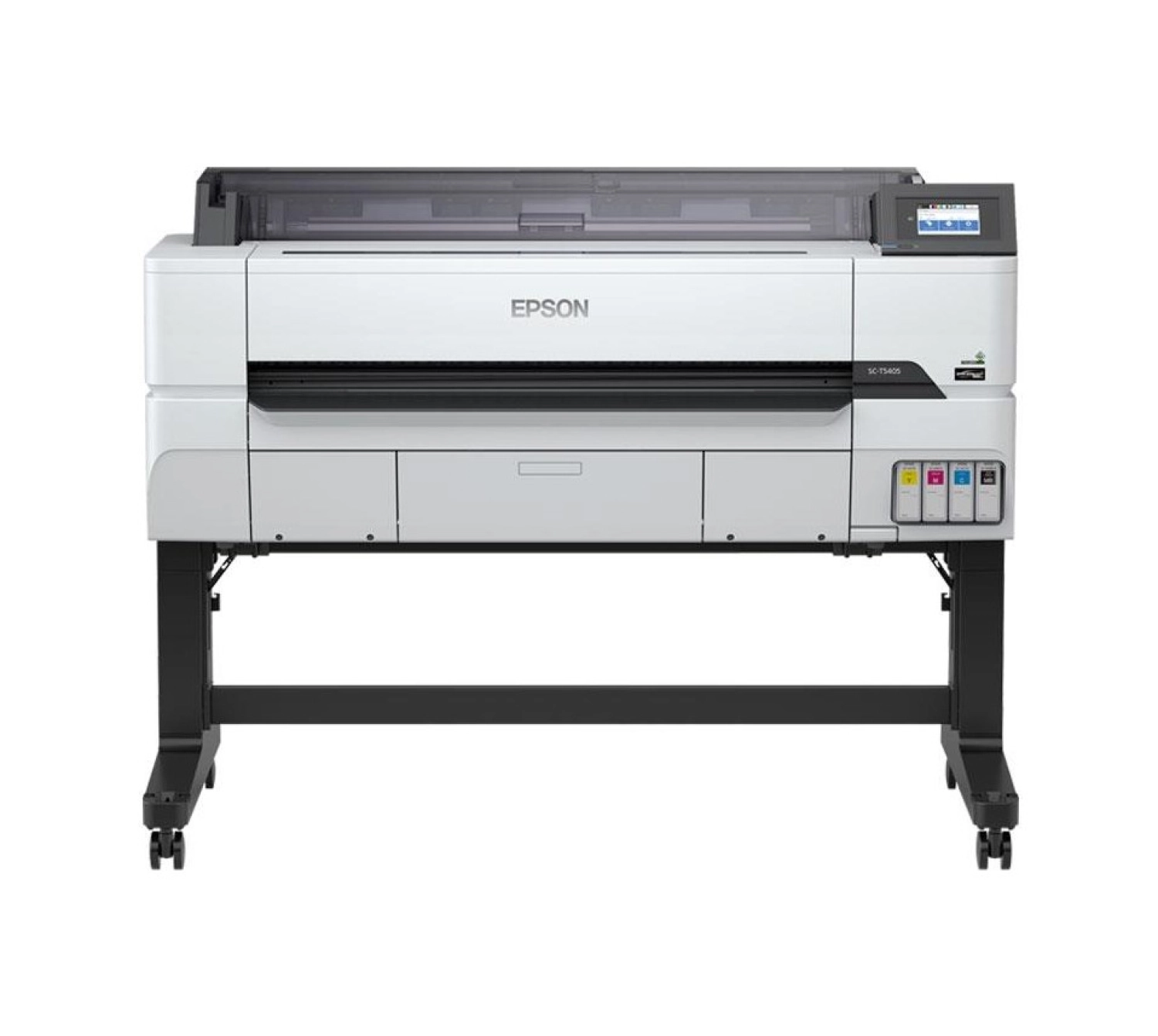 Epson Surecolor Sc-T5405 Geniş Format Yazıcı Iç Mekan 36" ürün görseli
