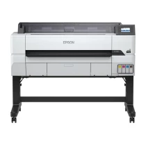 Epson Surecolor Sc-T5405 Geniş Format Yazıcı Iç Mekan 36"
