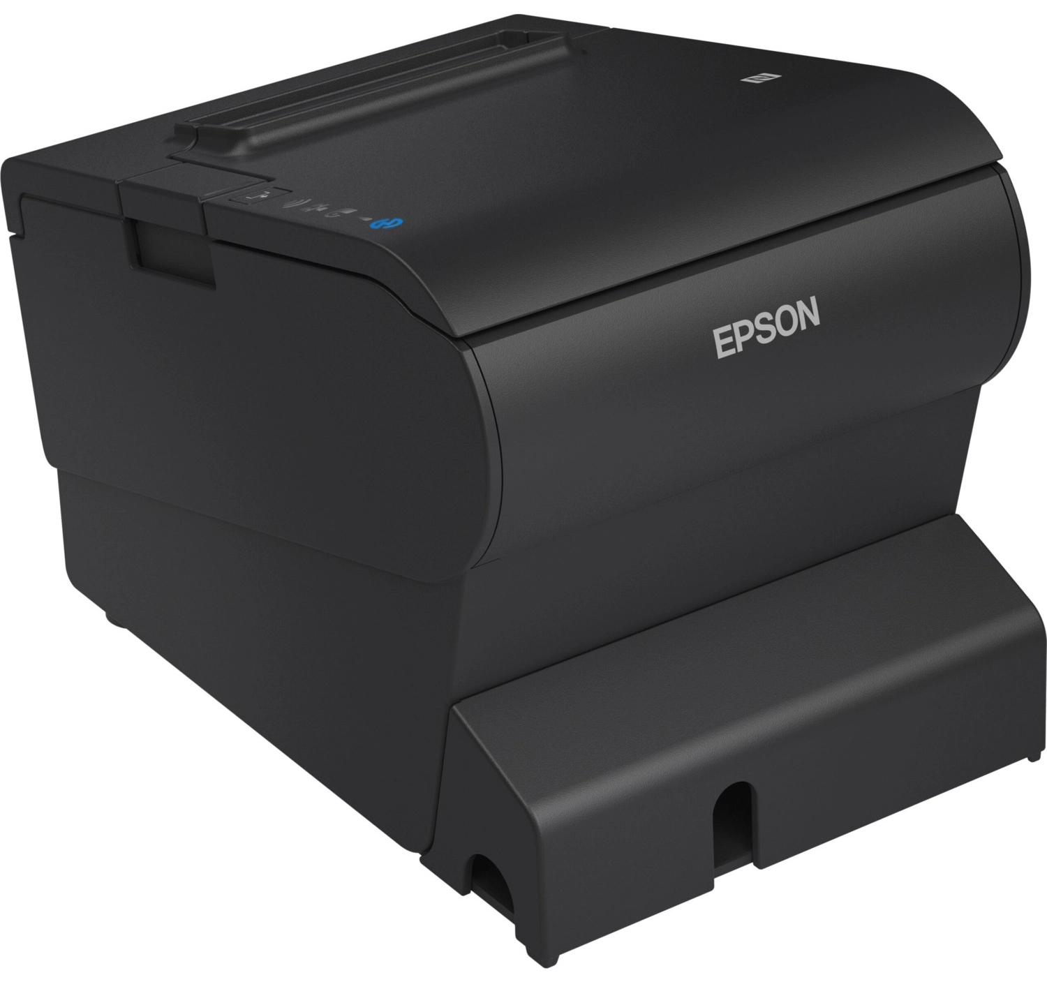Epson Tm-T88Vii-112 Fiş Yazıcı - Görsel 2