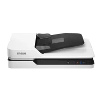 Epson Workforce Ds-1630 Renkli Doküman Tarayıcı