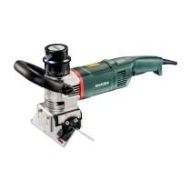 Esbifix Metabo Kfm 16-15 F Kaynak Ağzı Açma Makinası