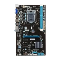 esonic-b250-btc-gladiator-2xddr4-vga-1151p-12gpu-anakart_212.webp