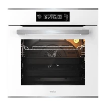 Esty Aef6606W01 Ankastre Fırın