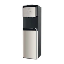 Esty Frio Ss20003B02 Gizli Damacanalı Su Sebili