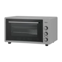 Esty Tmf6262S01 43 Lt Giri Mini Fırın