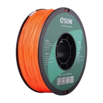 Esun 1,75 Mm Abs+ Filament