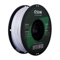 Esun 1,75 Mm Emarble Filament