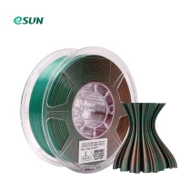 Esun 1,75 Mm Epla-Silk Mystic Filament