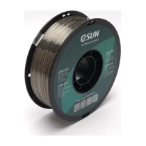 esun-175-mm-esilk-pla-filament_477.webp