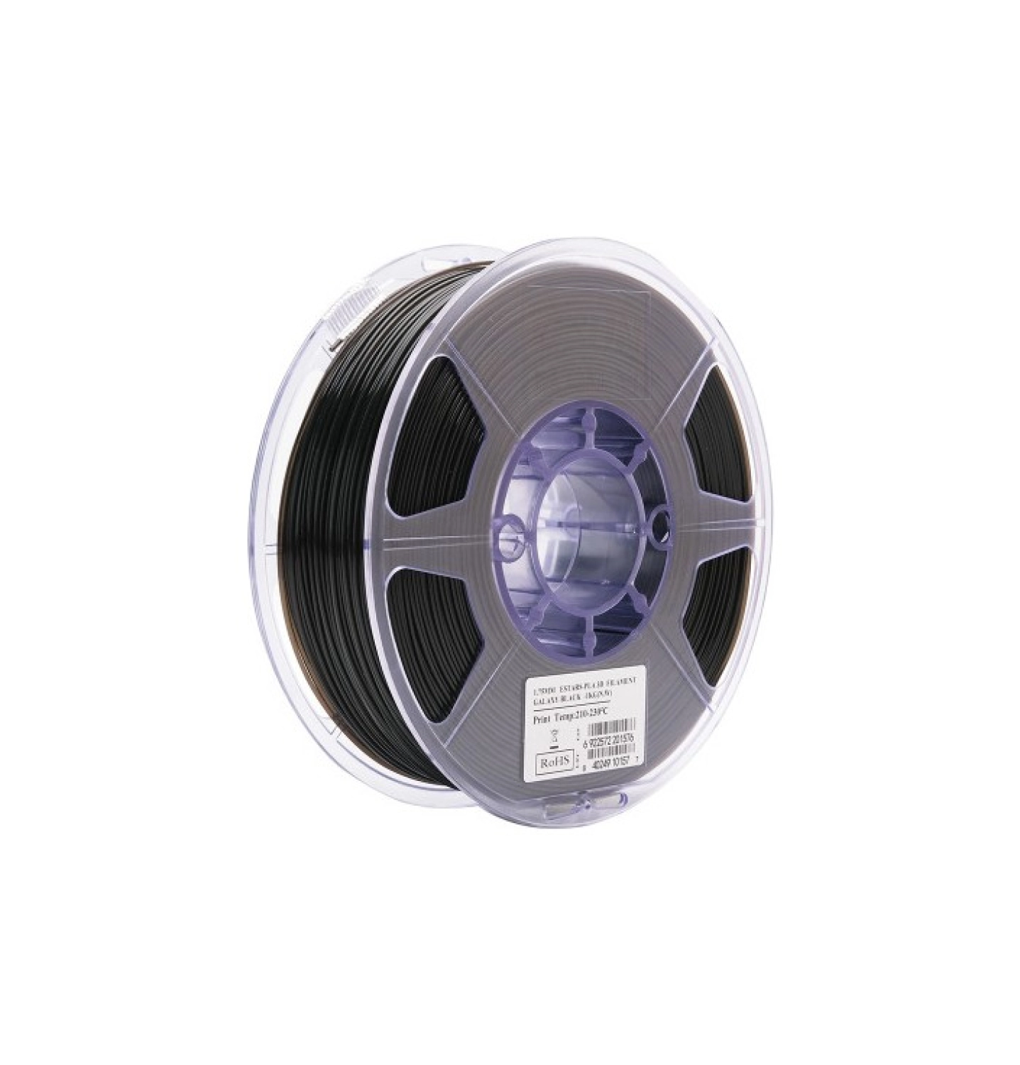 Esun 1,75 Mm Estars-Pla Filament ürün görseli