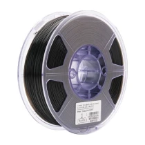 Esun 1,75 Mm Estars-Pla Filament