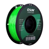 Esun 1,75 Mm Etpu-95A Esnek Tpu Filament