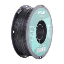 Esun 1,75 Mm Etwinkling Filament