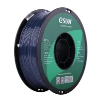 Esun 1,75 Mm Petg Filament