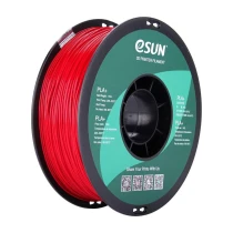Esun 1,75 Mm Pla Plus (Pla+) Filament