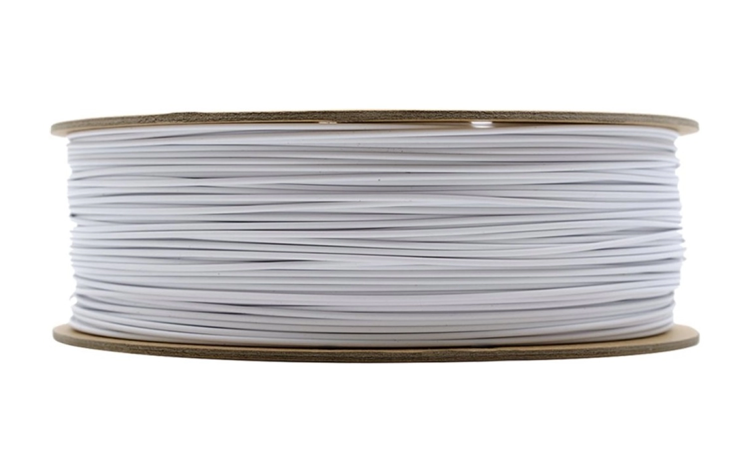 Esun Abs+ Filament Soğuk Beyaz 1,75Mm - Görsel 2