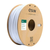 Esun Abs+ Filament Soğuk Beyaz 1,75Mm