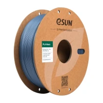 Esun Basic Pla Gri Filament 1,75Mm