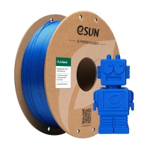 Esun Basic Pla Mavi Filament 1,75Mm