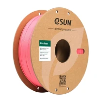 Esun Basic Pla Pembe Filament 1,75Mm