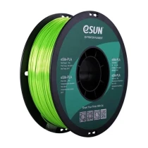 Esun Esilk-Pla Filament Yeşil 1.75Mm
