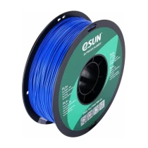 Esun Mavi Pla+ Filament 1.75Mm