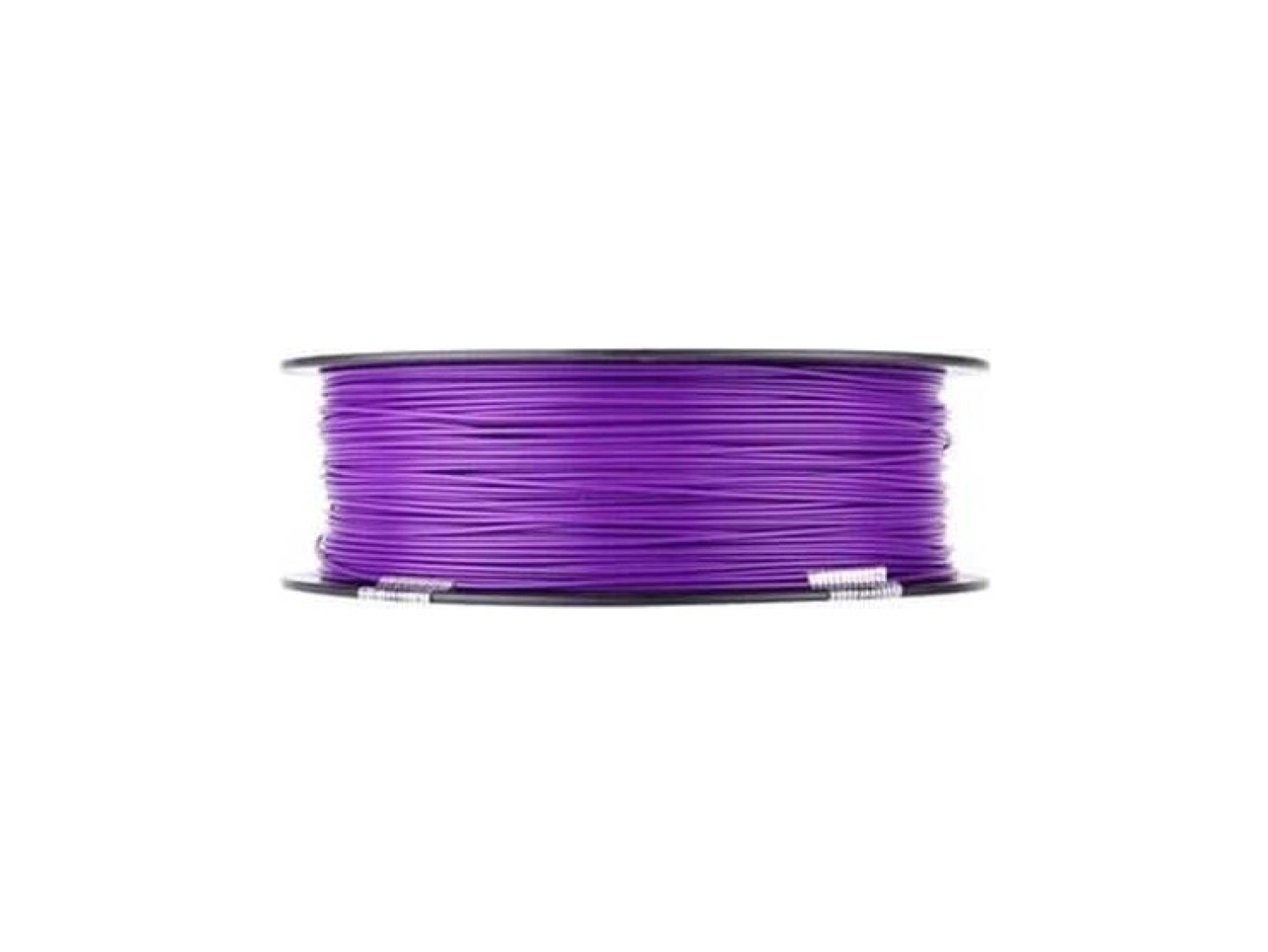 Esun Mor Pla+ Plus Filament 1.75Mm - Görsel 4